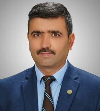 birlik baskan 2